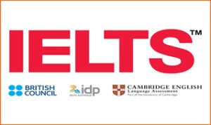 homepage Homepage ielts 300x178